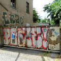 130720_Louisenstrasse_41