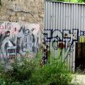 130720_Louisenstrasse_42