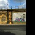 130720_Louisenstrasse_43