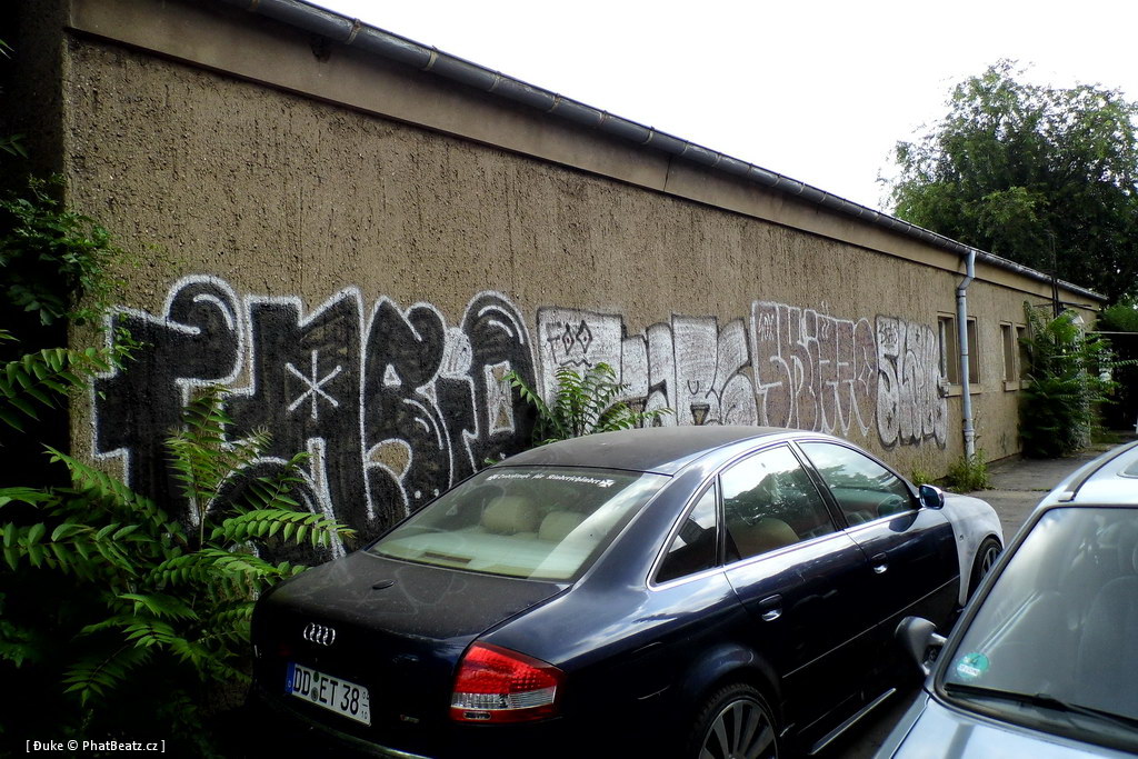 130720_Louisenstrasse_45