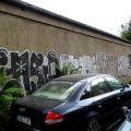 130720_Louisenstrasse_45