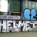 130720_Louisenstrasse_47