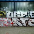 130720_Louisenstrasse_49