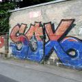 130720_Louisenstrasse_52