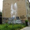 130720_Louisenstrasse_53