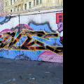 130721_Tesnov_07