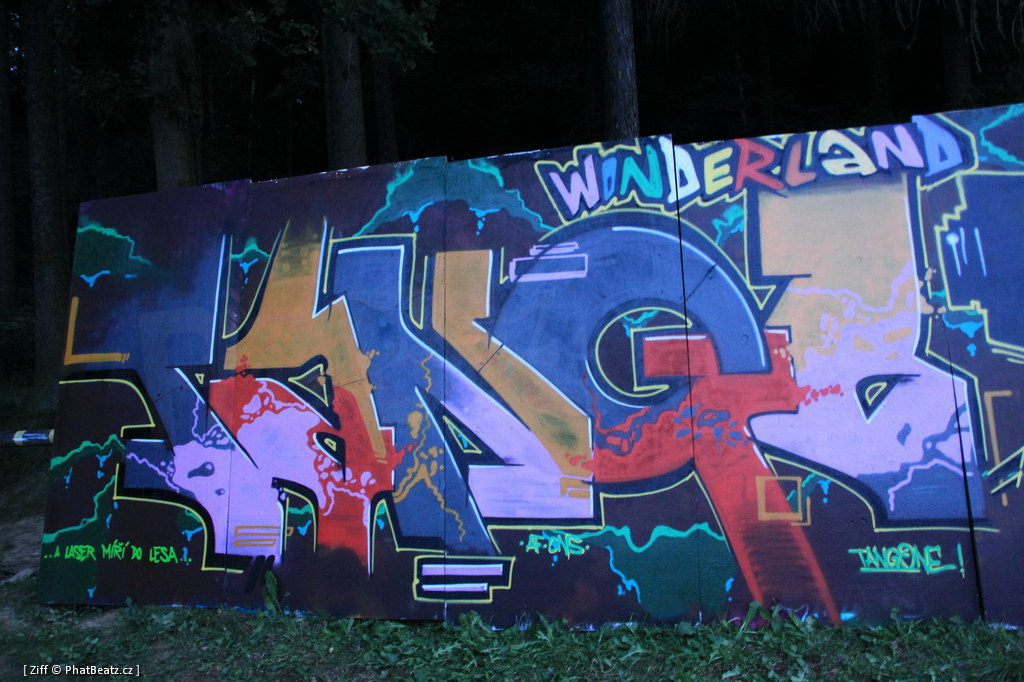 130817_Wonderland2013_074