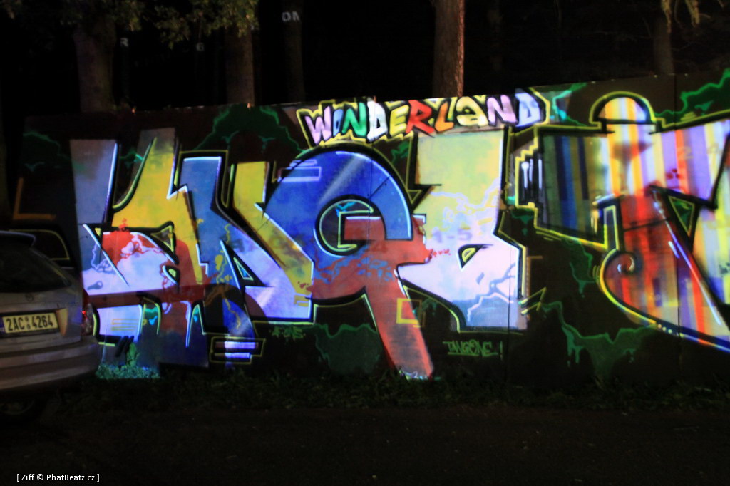 130817_Wonderland2013_088