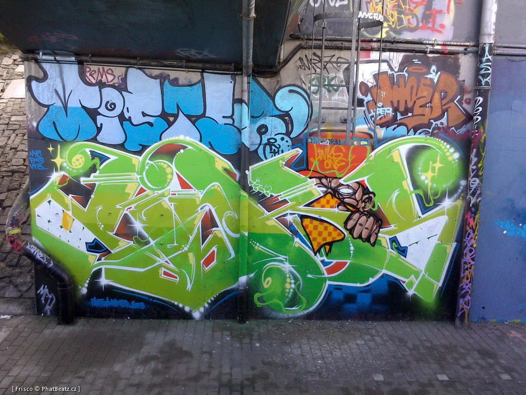 130818_Antverpy_02