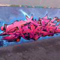 130818_Antverpy_04