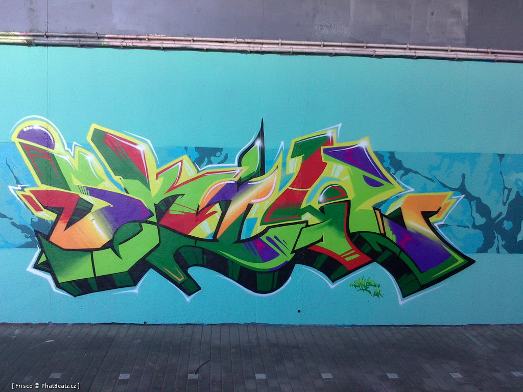 130818_Antverpy_07