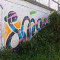 130818_Antverpy_25