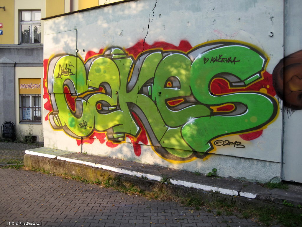 130824_Liberec_01