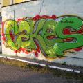 130824_Liberec_01