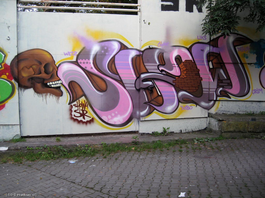 130824_Liberec_02