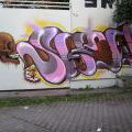 130824_Liberec_02