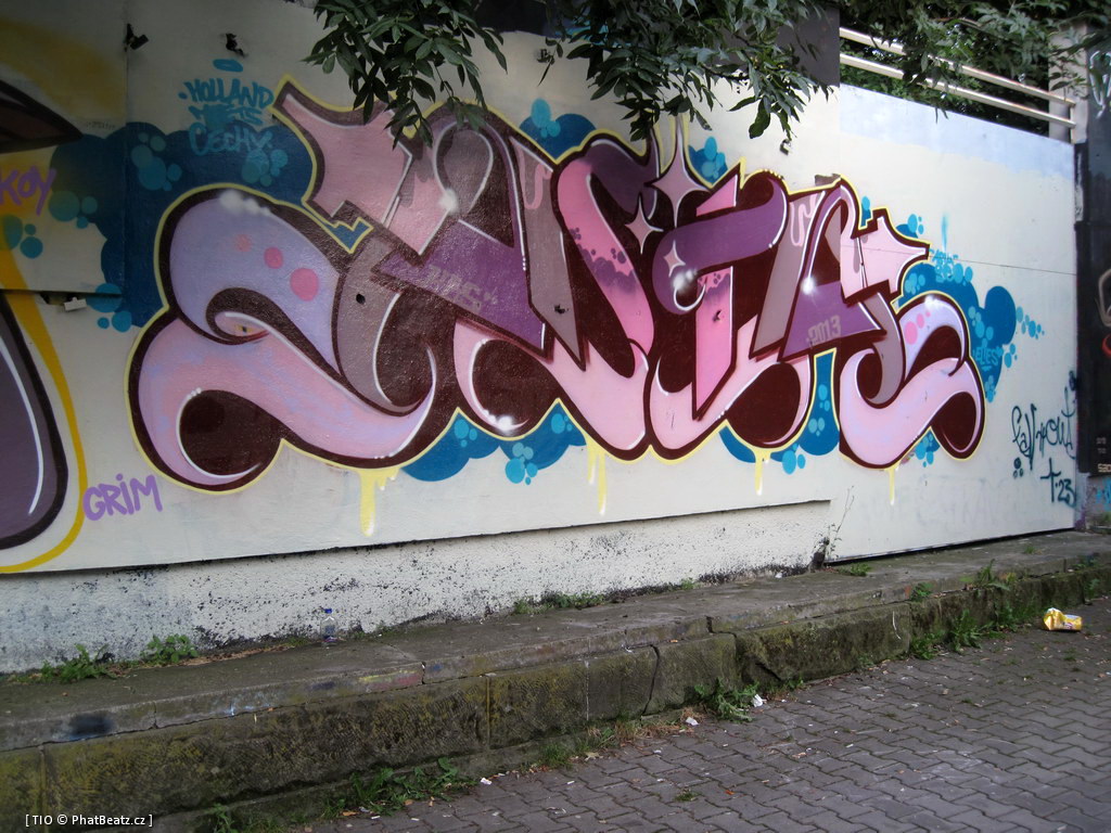 130824_Liberec_03
