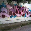 130824_Liberec_03