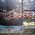 130824_Liberec_04