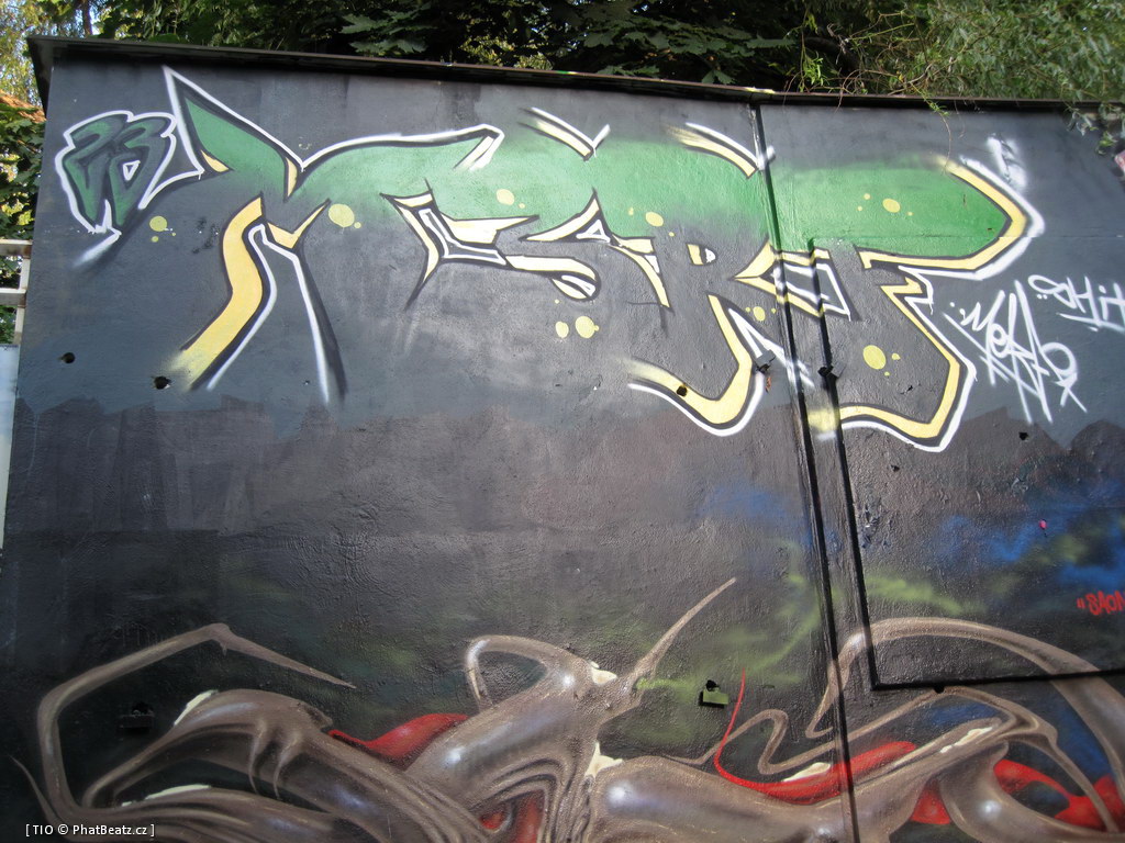 130824_Liberec_05