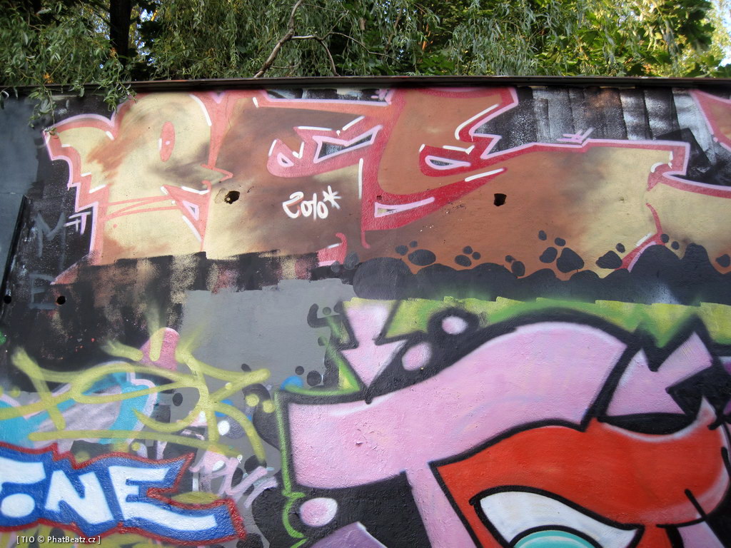 130824_Liberec_06