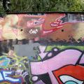 130824_Liberec_06
