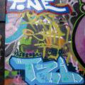 130824_Liberec_09