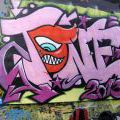 130824_Liberec_10
