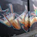 130824_Liberec_11