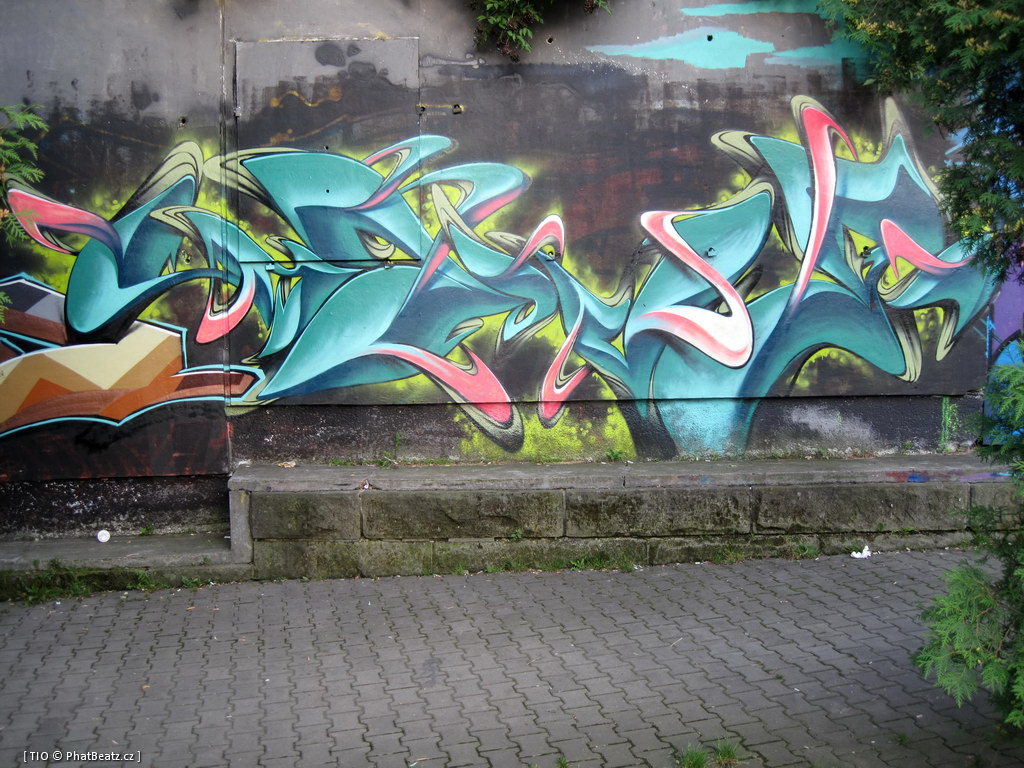 130824_Liberec_12