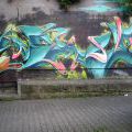 130824_Liberec_12