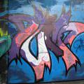 130824_Liberec_13