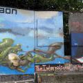 130824_Liberec_14