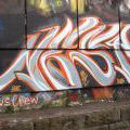 130824_Liberec_15