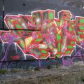 130824_Liberec_16