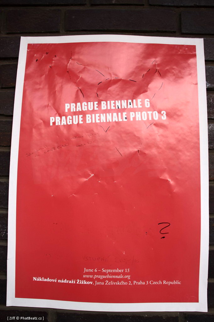 130824_PragueBiennale6_04