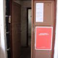 130824_PragueBiennale6_07