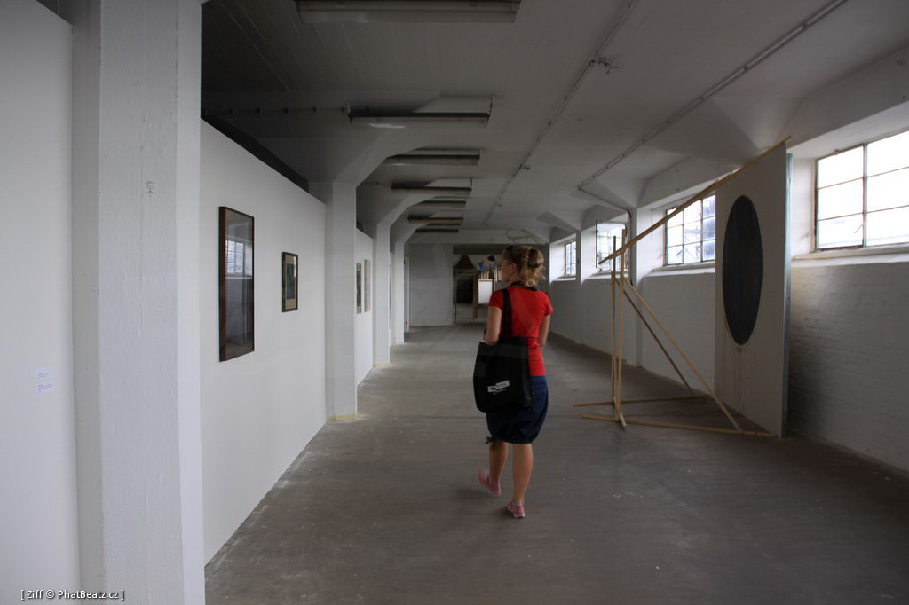 130824_PragueBiennale6_08