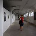 130824_PragueBiennale6_08