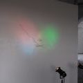 130824_PragueBiennale6_09