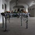 130824_PragueBiennale6_12