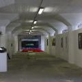 130824_PragueBiennale6_17