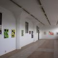 130824_PragueBiennale6_26