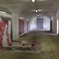 130824_PragueBiennale6_27