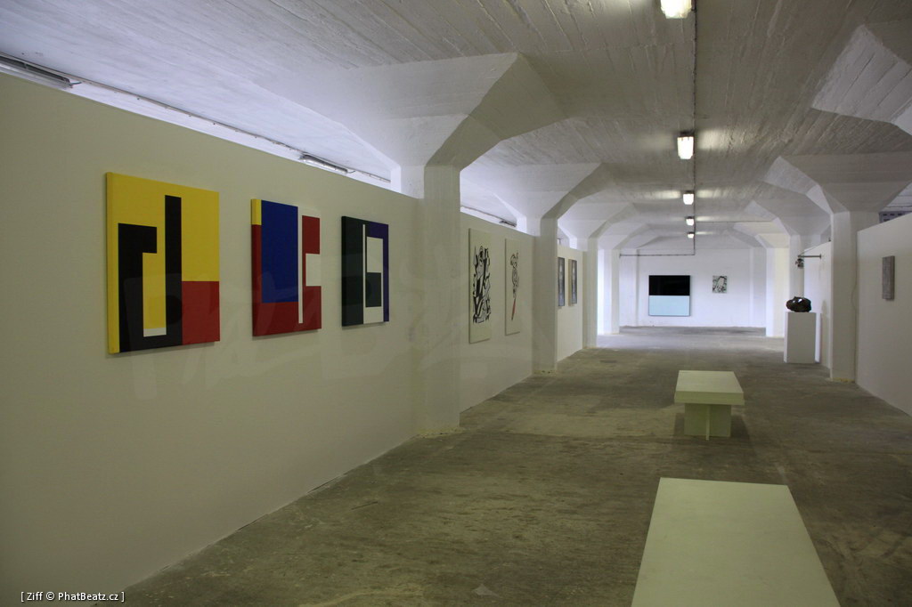 130824_PragueBiennale6_30