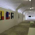 130824_PragueBiennale6_30