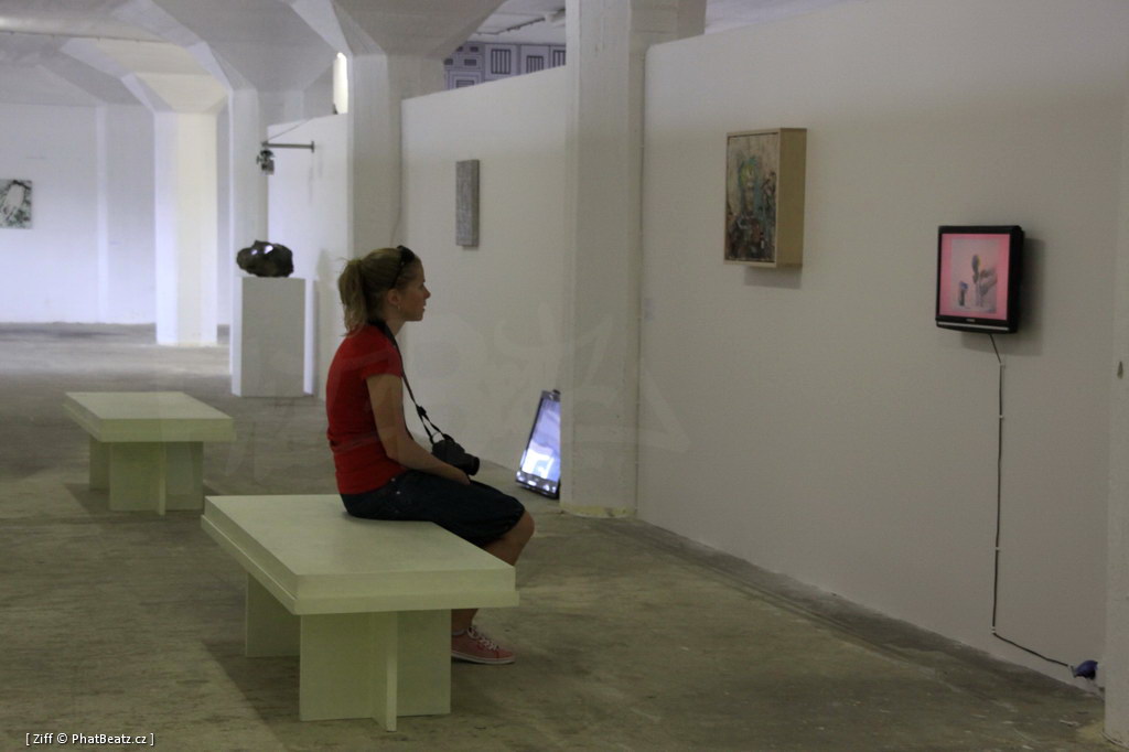 130824_PragueBiennale6_37