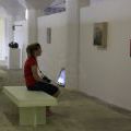 130824_PragueBiennale6_37