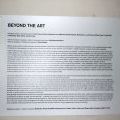 130824_PragueBiennale6_39