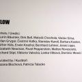 130824_PragueBiennale6_40